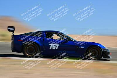 media/Jun-07-2025-Speed Ventures (Sat) [[b125dfaa5b]]/Red group/Turn 6 (Session 2)/